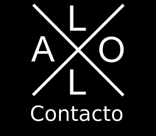 Contacto